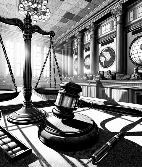 ai-us-court-trade-tariffs