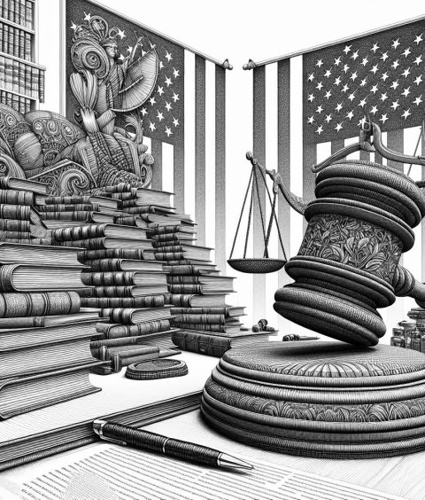 ai-us-court-trump-tariffs