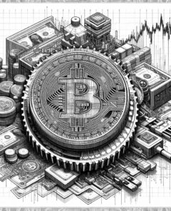 ai-us-debt-bitcoin-money-supply