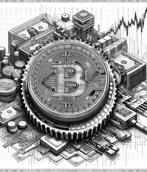 ai-us-debt-bitcoin-money-supply