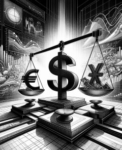 ai-us-dollar-fed-zinssenkung