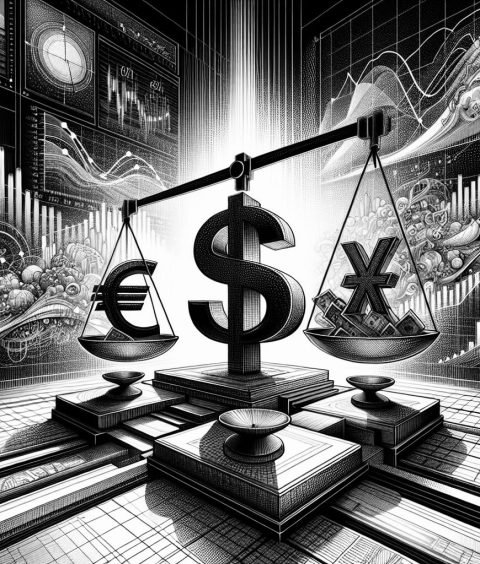 ai-us-dollar-fed-zinssenkung