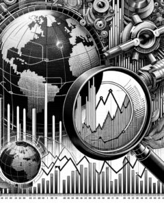 ai-us-dollar-index-market-trends