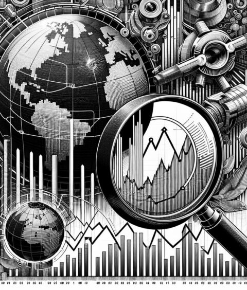 ai-us-dollar-index-market-trends