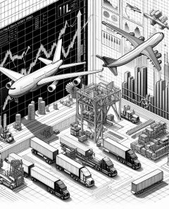 ai-us-durable-goods-orders