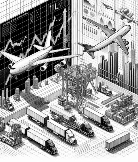 ai-us-durable-goods-orders