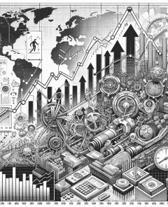 ai-us-economic-growth