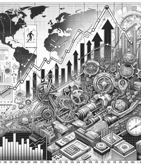 ai-us-economic-growth