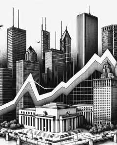 ai-us-economic-index