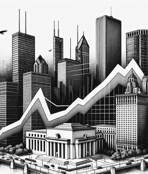ai-us-economic-index
