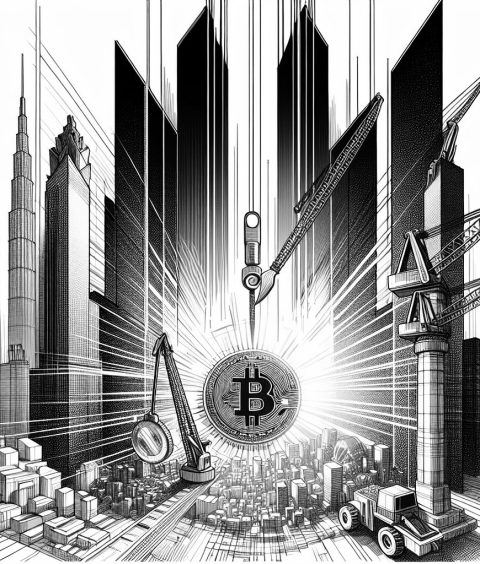 ai-us-economy-growth
