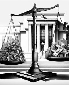 ai-us-economy-inflation