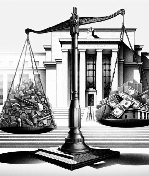 ai-us-economy-inflation