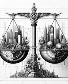 ai-us-economy-labor-market
