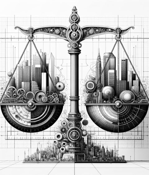 ai-us-economy-labor-market