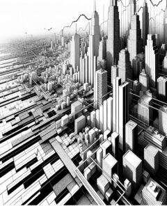 ai-us-economy-puzzle