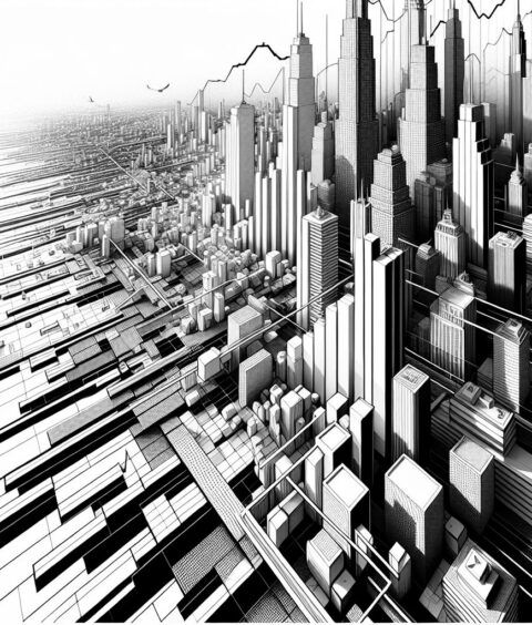 ai-us-economy-puzzle