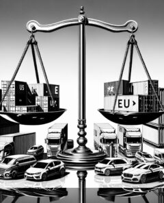 ai-us-eu-trade-conflict