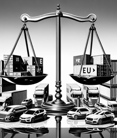 ai-us-eu-trade-conflict