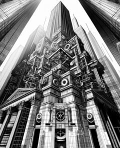 ai-us-fed-finanzpolitik