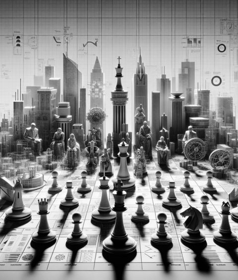 ai-us-federal-reserve