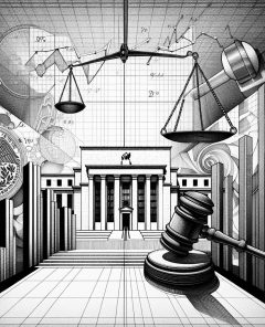 ai-us-federal-reserve-battle