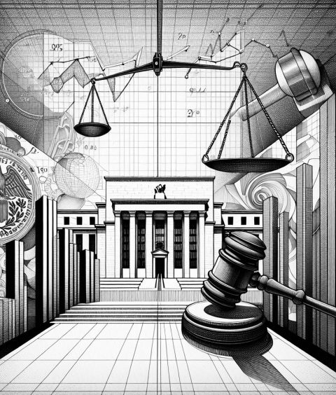 ai-us-federal-reserve-battle