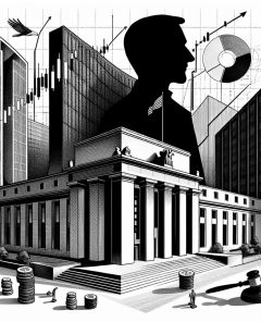 ai-us-federal-reserve-trump