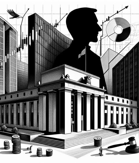 ai-us-federal-reserve-trump