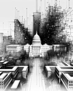 ai-us-government-integration