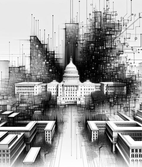 ai-us-government-integration