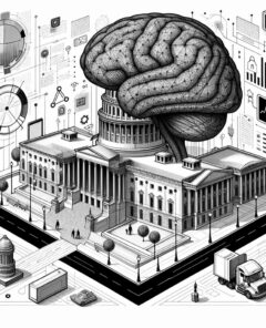 ai-us-government-integration