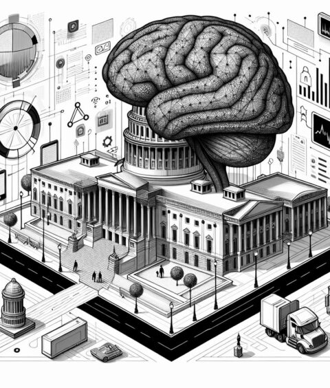 ai-us-government-integration