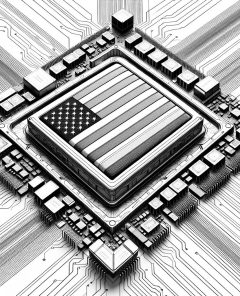 ai-us-government-intel