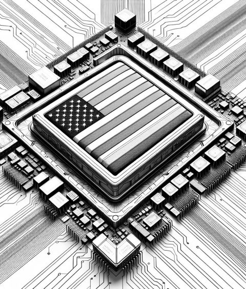 ai-us-government-intel