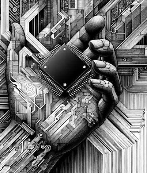 ai-us-government-intel-acquisition