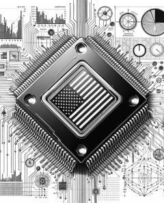 ai-us-government-intel-investment