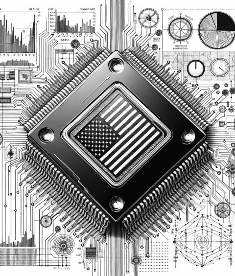 ai-us-government-intel-investment