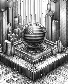 ai-us-government-intel-investment
