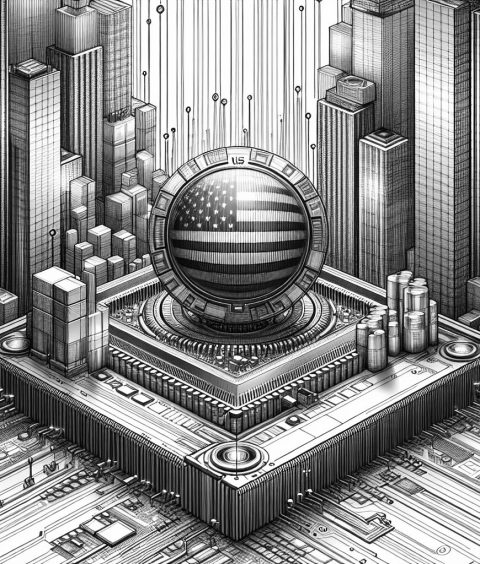 ai-us-government-intel-investment