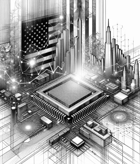 ai-us-government-intel-investment