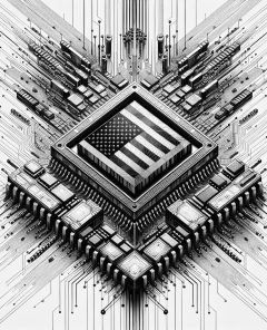 ai-us-government-intel-investment