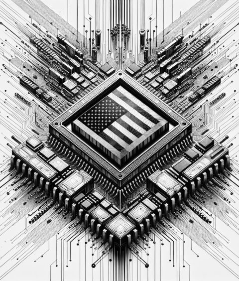 ai-us-government-intel-investment