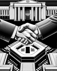ai-us-government-intel-investment