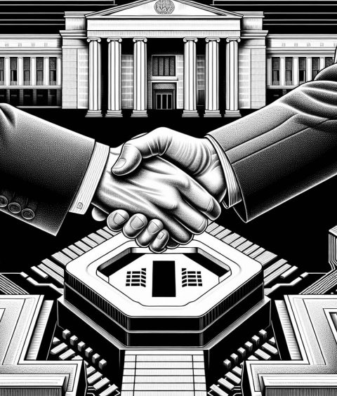 ai-us-government-intel-investment