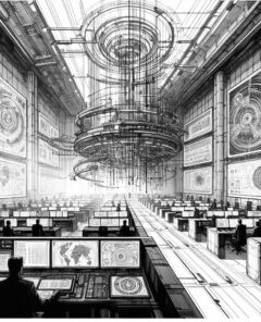 ai-us-government-palantir-bigbear