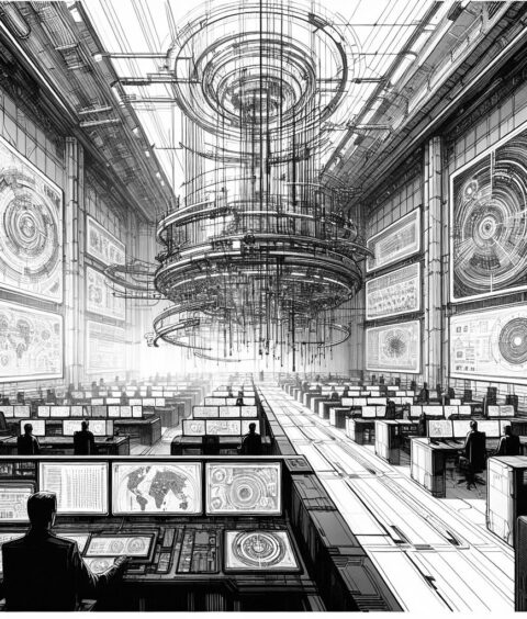 ai-us-government-palantir-bigbear