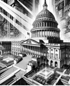 ai-us-government-software-palantir-bigbear