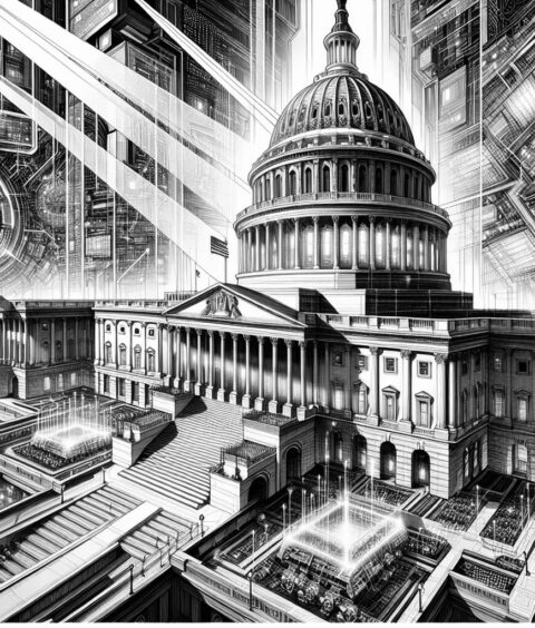 ai-us-government-software-palantir-bigbear