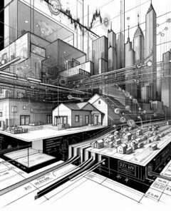 ai-us-immobilienmarkt-europa